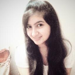 princess..;)