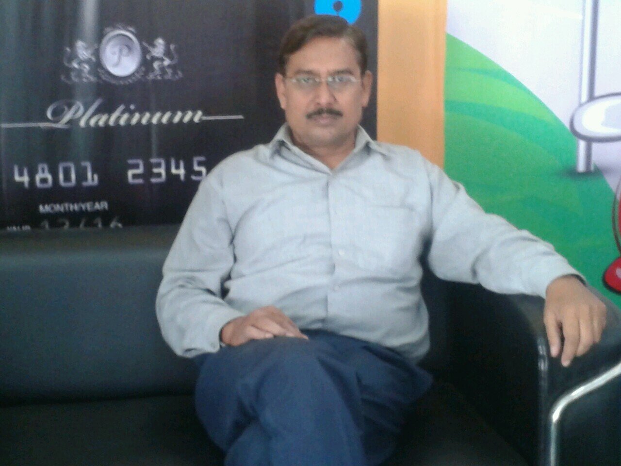 prabhat20119610's profile picture. 