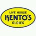 ケントス 仙台 (@kentos_sendai) Twitter profile photo ケントス 仙台 (@kentos_sendai) Twitter profile photo