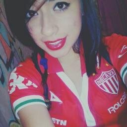                 ϟ ♥ ♥ ♥ NECAXA ♥ ♥ ♥ ϟ