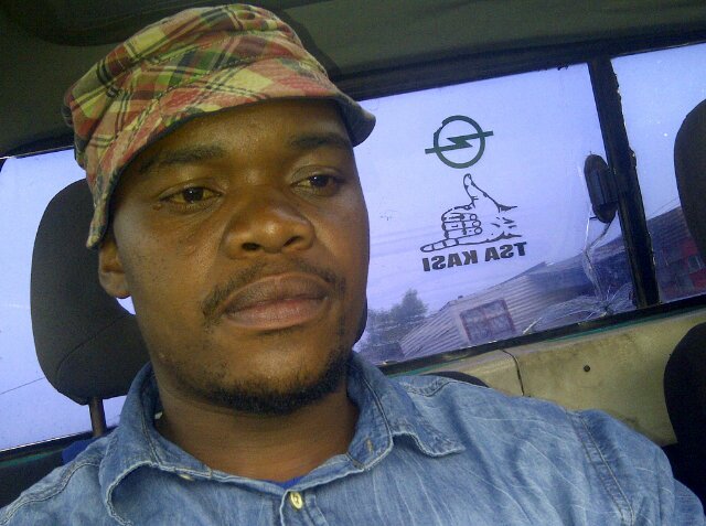 I don chase I replace n I don cry 4 used goods!