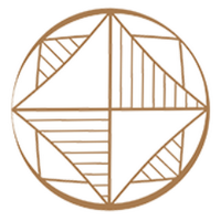 Cathedral Cellar (@cathedralcellar) 's Twitter Profile
