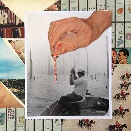 docaquatic's profile picture. "Chemicals" out now!
https://t.co/iMOsfIZNMz…