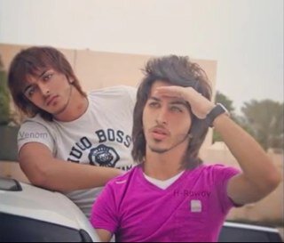 ❤منو غيري أبها الدنيا كان يحبج من غيري كان يعشقج انتي ما تدرين اشكثر احبج انا والله اظحي بكل شي بس عشان اونسج❤