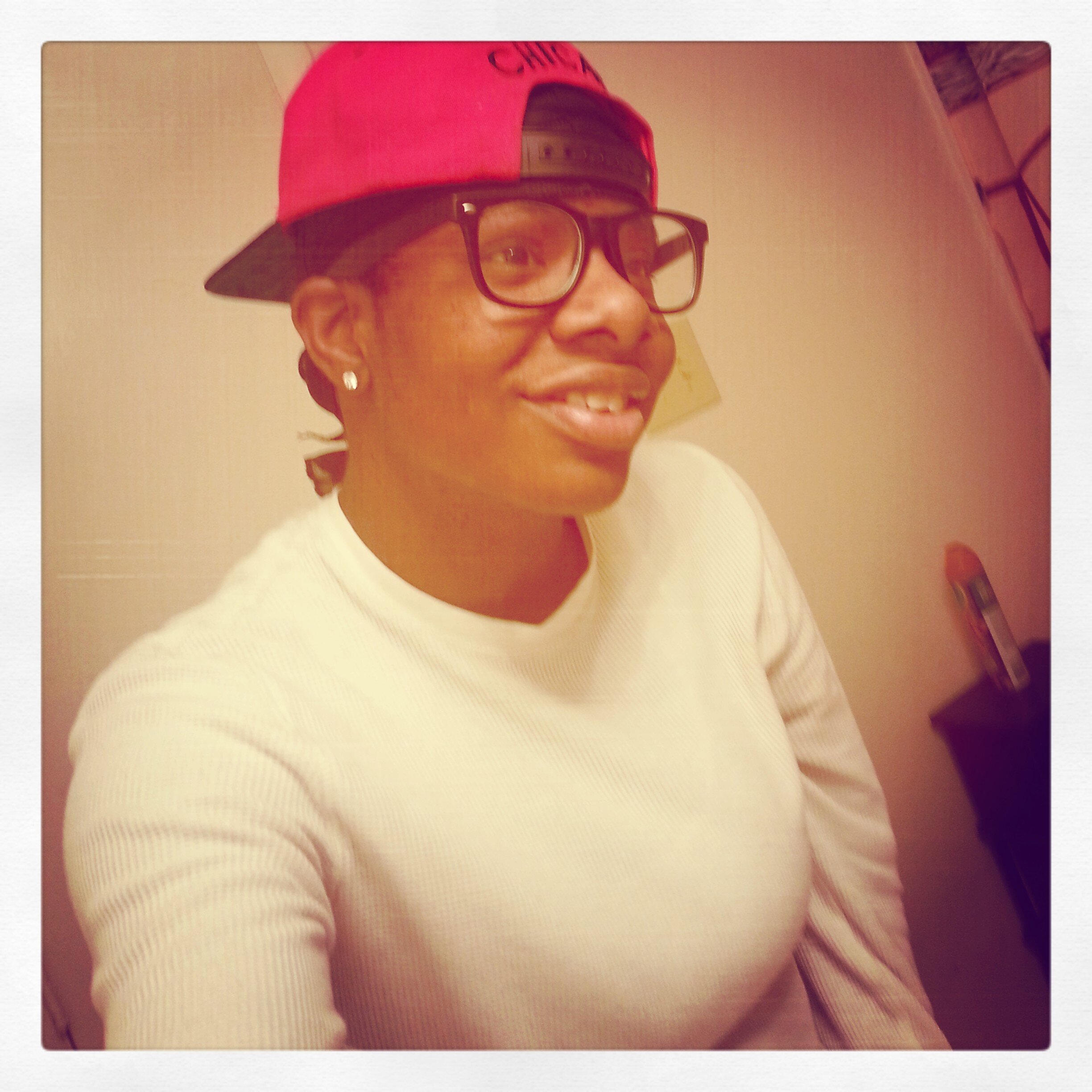 #23 #pisces baby #love females♥♥ #loyalty
