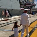 Tom Ogden - @tmogden - Twitter