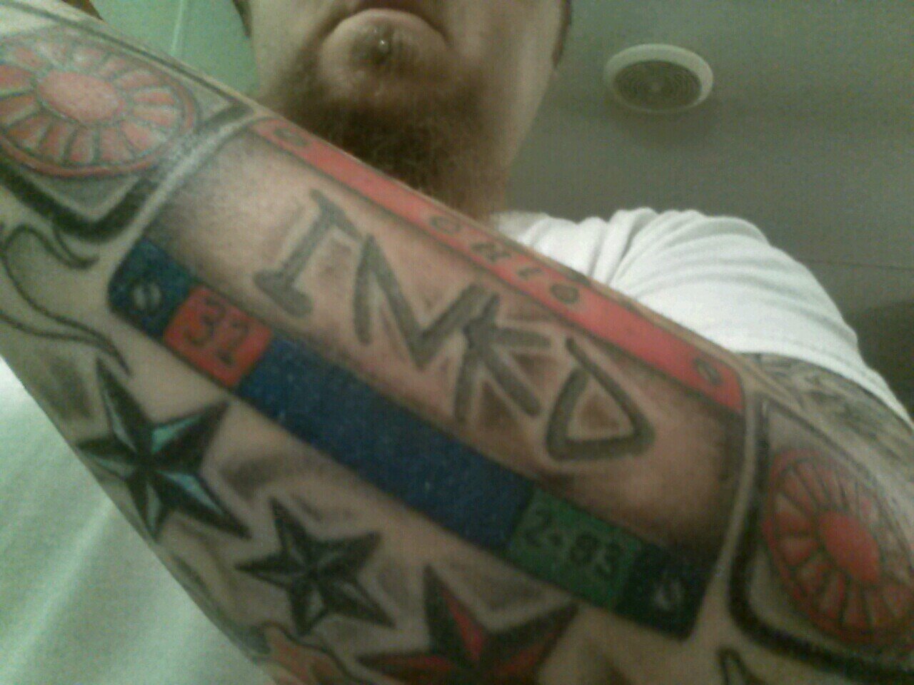 sinner2u's profile picture. 