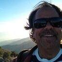 michael langer - @braman55 - Twitter