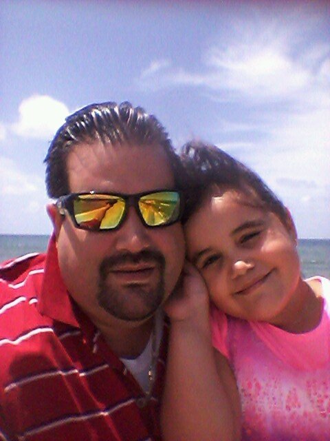 Mlvnrvr's profile picture. 