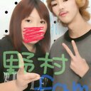 幸弘の嫁!! (@092337_yuki) Twitter