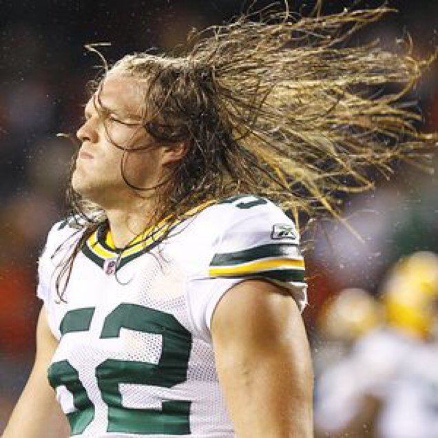 Just a Twitter devoted to all of the #FlowBrothers out there!