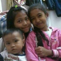» Dea o_O « (@dearamanda74) 's Twitter Profile Photo