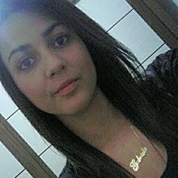 Eu quero, eu posso, EU VOU CONSEGUIR! Fé em Deus que tudo dá certo.