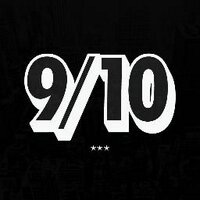 Nine Dime Co (@ninedimeco) Twitter profile photo