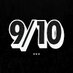 Nine Dime Co (@ninedimeco) Twitter profile photo