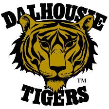 DALTIGERS NEWS