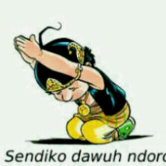 ganteng_ucil's profile picture. 