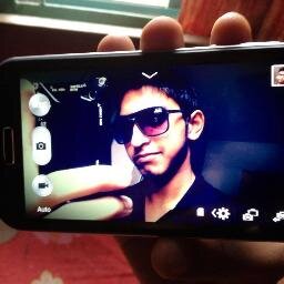 Daily Routine::: Wake up,,Fake a smile and Survive.