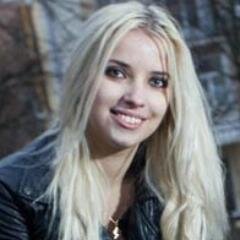 #ВзаимныйФолловинг