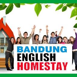 Cara asik belajar bahasa Inggris yang FUNTASTHIC (Fun, Faster, Easier and Ethics) | http://t.co/i8zs0d3raz