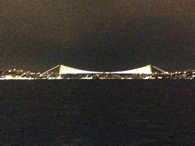 Ams582Ams's profile picture. اللهم إرحم أمي موضي وأخي عبدالعزيز وأجمعنا بهم بالفردوس