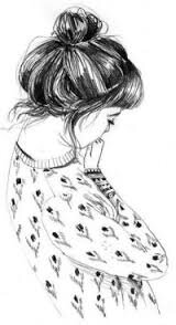 Teenage girl with a teenage heart.