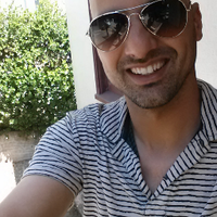 reza (@rezaasaker) 's Twitter Profile