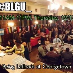 BLGU_ Profile Picture