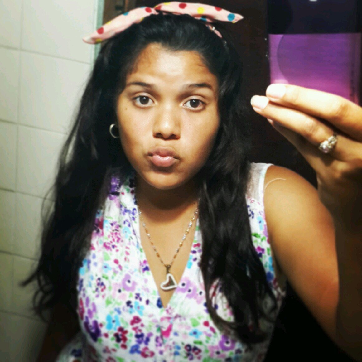 -3d'FebreroHBD / -Instagram; pattysanchez0396/ -I Love GOD♡...