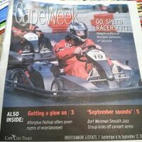 Sean P. Teehan (@seanpteehan) 's Twitter Profile