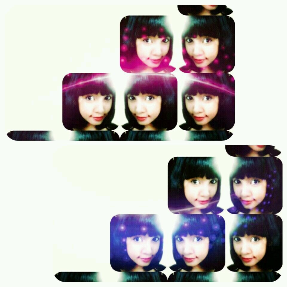 dzulqah's profile picture. Lovable♡