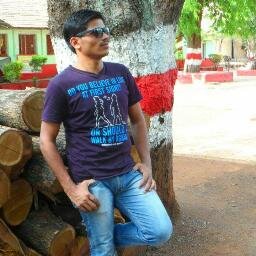 I am #SEOSpecialist Person with Knowledge of #SocialMedia as well