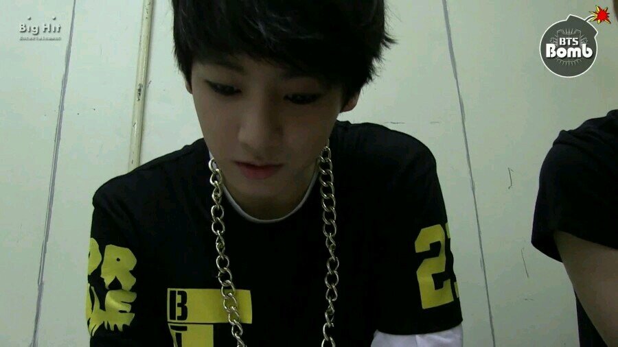 SUPPORT_BTS : EXO 2PM SHINee ♥ นิยายของเคป๊อป ♥ เป็นเมียปาร์คชยอล ; หมาป่าสัตว์ป่ากระต่ายป่าพายุเฮอริเคนปะทะกันที่ร้านกาแฟ ♥ ติ่งรันนิ่งแมนเว้ย ♥ w/SHINee World