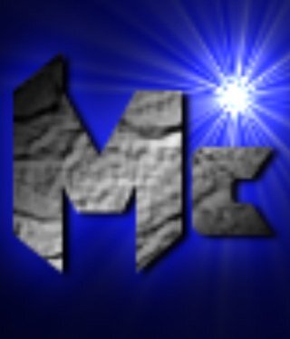 IcOnIcMc's profile picture. 