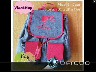 Purwakarta||2901f970|free nego kok:)|| sms/whtsapp 081297408569