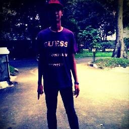 Fantastic For Matic 17 Bogor''