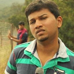 venkatstyle's profile picture. i αm ¢ΘΘl iπ mŷ Θшπ шαŷ,αt šαmε timε i lμν mαkiπg ƒгπ∂š bμt πΘt iπtεгεštε∂ iπ lμν, bμt iπtεгεštε∂ iπ giгl ƒгiεπ∂š, αlшαŷš iπ šεαг¢h Θƒ thгillš iπ liƒε