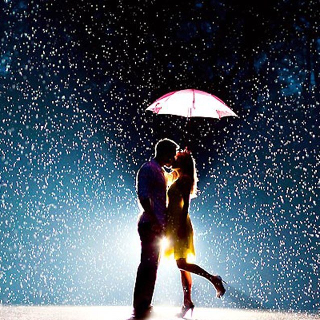 LPrudenzano's profile picture. « Tout le plaisir de l'amour est dans le changement. » de Molière 
- Où va t-on mademoiselle ? - Dans les étoiles ! Titanic