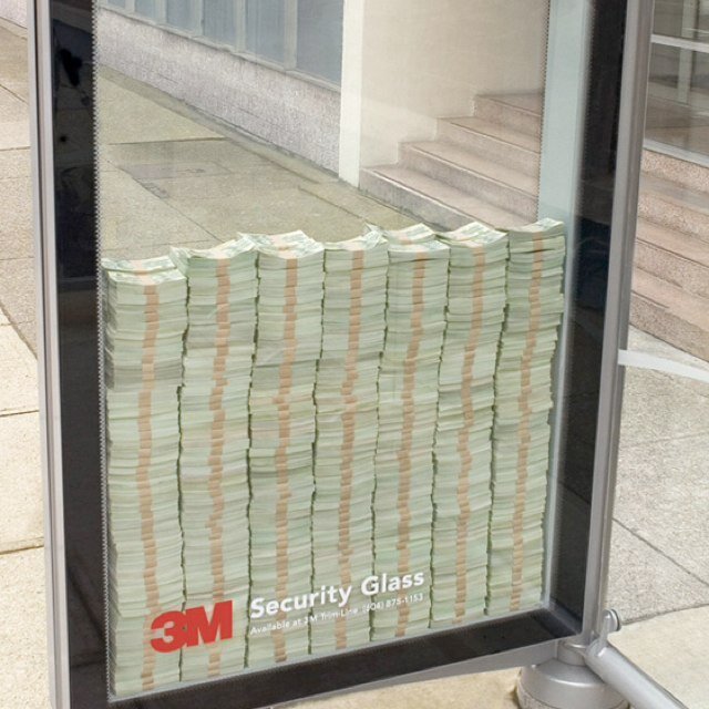 3MSecurityGlass's profile picture. 