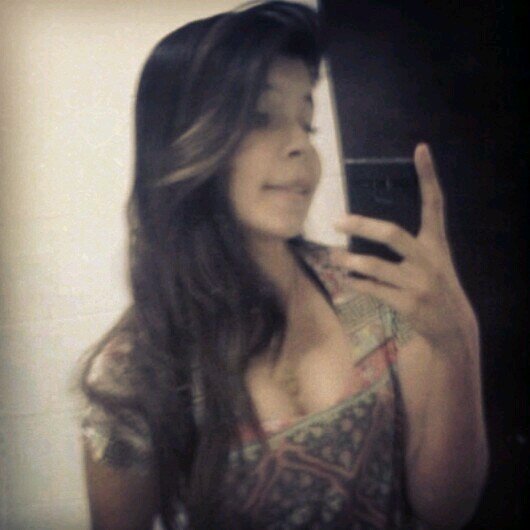 sigam o @eidjhu sdv