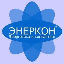 Энергию воплощаем в материю!
