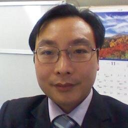 软件开发，人才培训，人才派遣