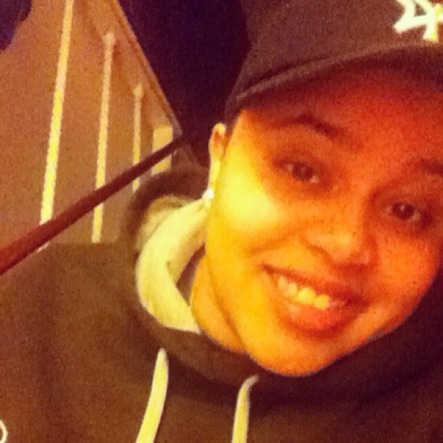 #Employed #Taken #TeamiPhone #TeamAries ♈ #TeamFollowBack