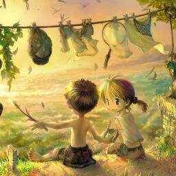 seolyeongmok's profile picture. 사람사는 세상,적어도 상식이 통하고 정의를 지향하며, 보다 나은 미래를 향해 나아가는 ,그런 세상이 그리운 노인네.