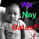 john hanzel enriquez - @hubbyhanzel - Twitter