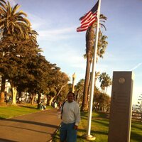 ALPRINCE (@alprince181) 's Twitter Profile
