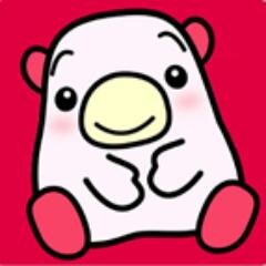地域密着子育て情報誌「ママともぷらす東京ベイ・千葉」スタッフによるツイッター。フォローお願いしま～す。（※ツイッターで質問・問い合わせにはお答えできません）#妊婦 #出産 #子育て #育児 #東京 #千葉 #船橋 #習志野 #松戸 #市川 #行徳 #浦安 #江戸川 #江東 #ママイベント