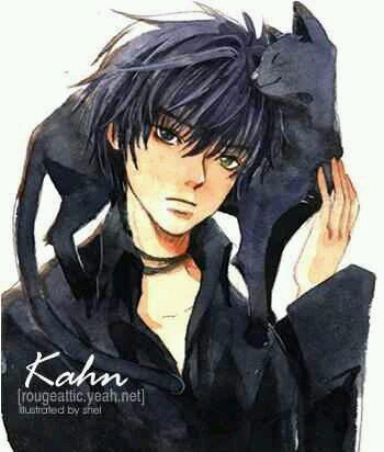 VClippard's profile picture. 