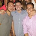 Cordial_Chris - @Cordial_Chris - Twitter