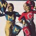 Football Cathedrals (@ncaacathedrals) Twitter profile photo